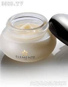 紧肤抗皱与秀发呵护 丞燕化妆品全方位美丽指南