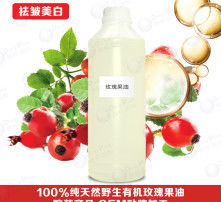 头发护理产品全解析 高清图片展示专业护发奥秘