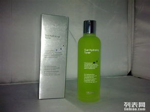 广州五证齐全化妆品批发市场 欧美韩日品牌货源充足