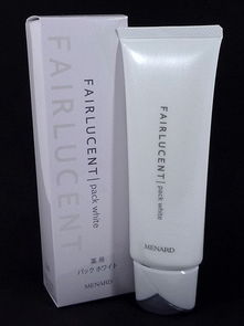 日本化妆品与护肤品 代购、价格、二手市场及购买渠道全解析