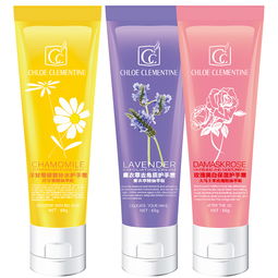 守护秀发之美 全面解析头发护理产品及其选择指南