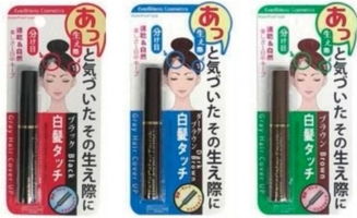 警惕！日本染发剂品牌‘Sunpalko’被曝致癌风险，消费者须谨慎选择