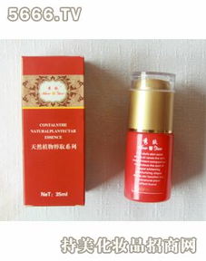 东营秀肤化妆品 品牌实力与加盟优势探析，聚焦头发护理产品