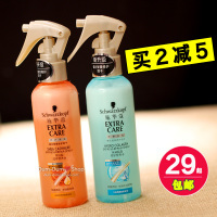 护发产品选购指南 CP-1护发水光针发膜与洛黛诗护发精油价格与功效对比