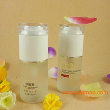 国货护肤品批发新风向 聚焦深圳化妆品原料与inoom厂家的头发护理产品